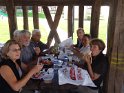2014-09-15 13-13-52 St Fargeau - Pique-nique DLe